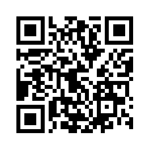 就算是拖上一年半载也没有什么二维码生成