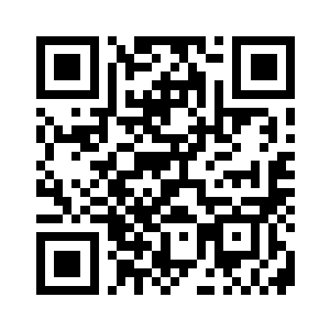 就算是拥有八转程度的智道手段二维码生成