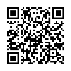 就算是拥有觉醒了的天命之力的林封谨二维码生成