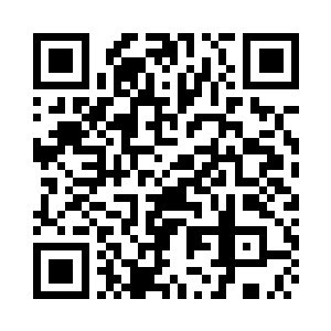 就算是拿下这个工程那也无济于事二维码生成