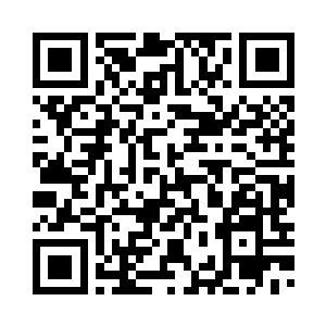 就算是拿了高级功法他也领悟不了二维码生成