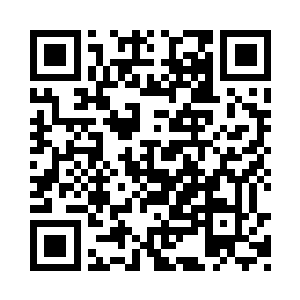 就算是拿去跟好莱坞那些牛逼的科幻大片相比二维码生成