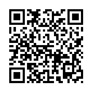 就算是拿枪顶在了自己的脑门之上二维码生成