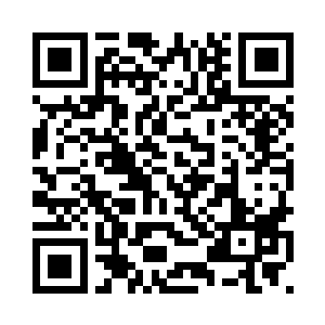 就算是挖地三尺他也要把他找出来二维码生成