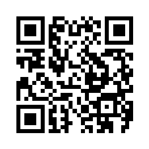 就算是挨了花无冷那猛烈的一下二维码生成