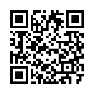 就算是损失下一部电影的投资二维码生成