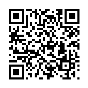 就算是换了他在擂台之上面对琴无心二维码生成