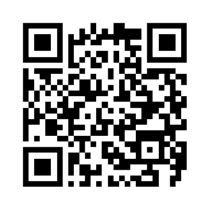 就算是换了水银的筛子又能如何二维码生成