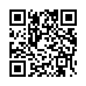 就算是掌管三界的大神二维码生成