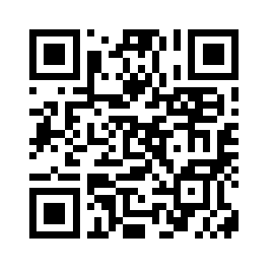 就算是排资论辈也轮不到我啊二维码生成