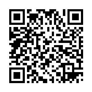 就算是接到了假信号也不可能全军覆没啊二维码生成