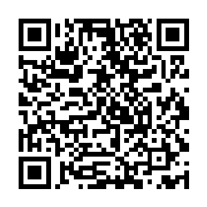 就算是接的上也不知道是三包还是四包利润让出去了二维码生成