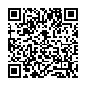 就算是提摩太家族和魔族要防备他再次突袭墨尔纳城二维码生成