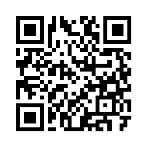 就算是放在一些中等宗门之中二维码生成