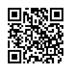 就算是放在上等宇宙里二维码生成