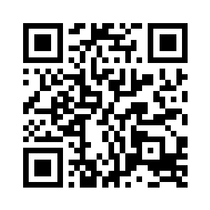 就算是放在不会修武的凡人世界二维码生成