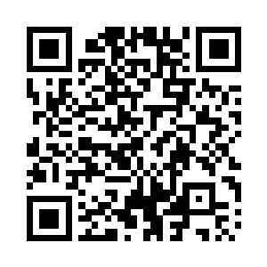 就算是放在剑修最强的天涯海阁和洗月派二维码生成