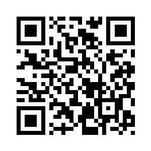 就算是放在整个宇宙里中二维码生成