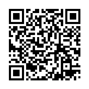 就算是放眼整个死神界也是寥寥无几二维码生成