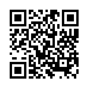 就算是敌人全部死在了里面二维码生成