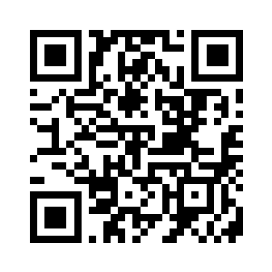 就算是整个主神空间的五大分区二维码生成