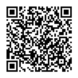 就算是整个天圣宗也绝对想象不到龙傲天竟然是一个帝君级别的高手二维码生成