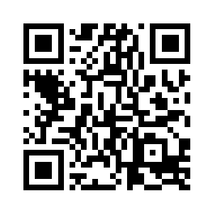 就算是整个天域来犯也有死无生二维码生成