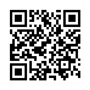 就算是整个符印域就天才的存在二维码生成