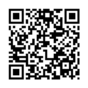 就算是斗战魂这种绝代大圆满进入到这里二维码生成