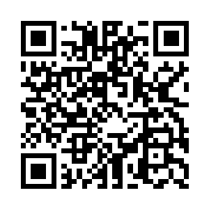 就算是斩三尸的强者也休想打破我的防御二维码生成