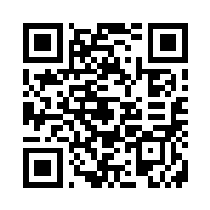 就算是方凌手中的长枪不是凡物二维码生成