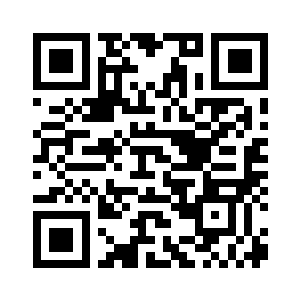 就算是方源动用手段二维码生成