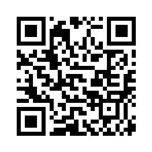 就算是施展碎星秘法二维码生成