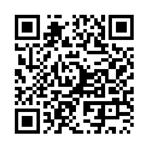 就算是无名仙王恐怕也不会这么做二维码生成