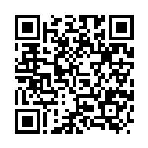 就算是无极天甚至大道境界也不算什么二维码生成