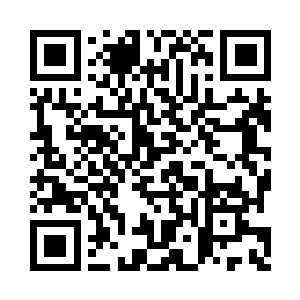 就算是无法在七个多月时间内领悟到不灭剑意二维码生成