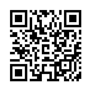 就算是无法推演还原出来二维码生成