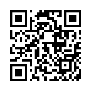 就算是无法破坏掉千泷梭的防御二维码生成