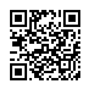 就算是无法确定他们身份二维码生成