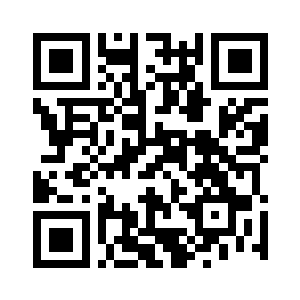 就算是无法达到三炼的层次二维码生成