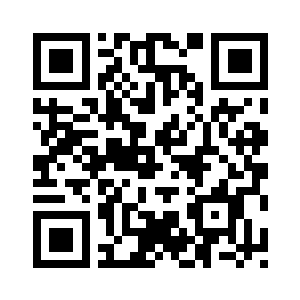 就算是日后楚暮的修为提升二维码生成