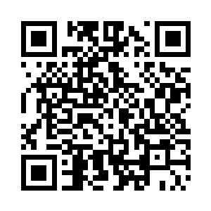 就算是日族和月族也不敢说这样的话二维码生成