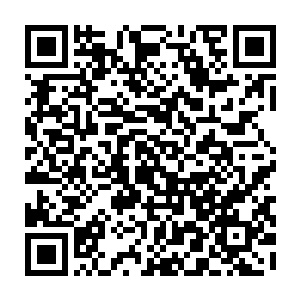 就算是时家那个半步主宰强者时日天用时间后退都不能让他的招数消失于无形的二维码生成
