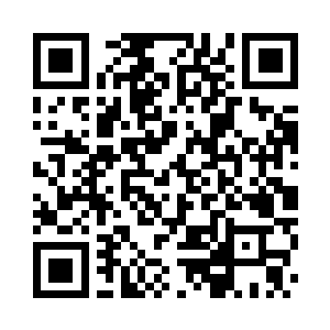 就算是显圣境界对他来说都是遥不可及的事情二维码生成