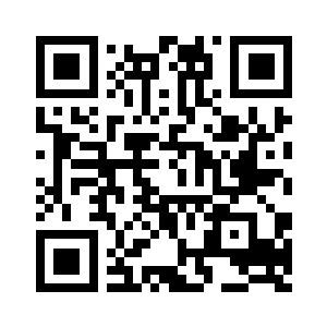 就算是晏惠卿无意之中瞧见的二维码生成