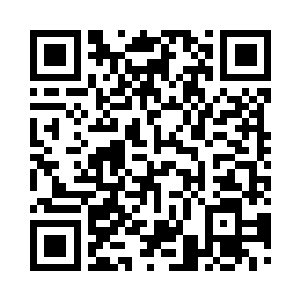 就算是晏惠卿被沈苍苍的那些毒蛇咬了二维码生成