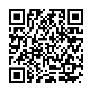 就算是晚辈对于长辈的一点点孝心和敬意二维码生成