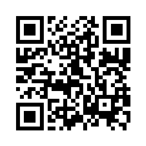 就算是普通修士得到魂修的功法二维码生成