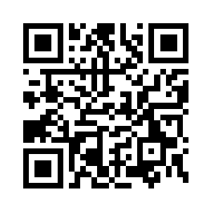 就算是智商稍稍差点二维码生成