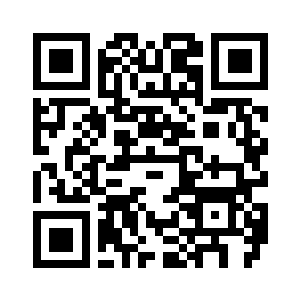 就算是暂时并列第一百二十九名二维码生成